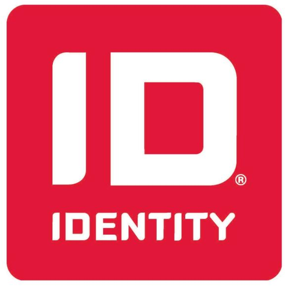 ID Identity