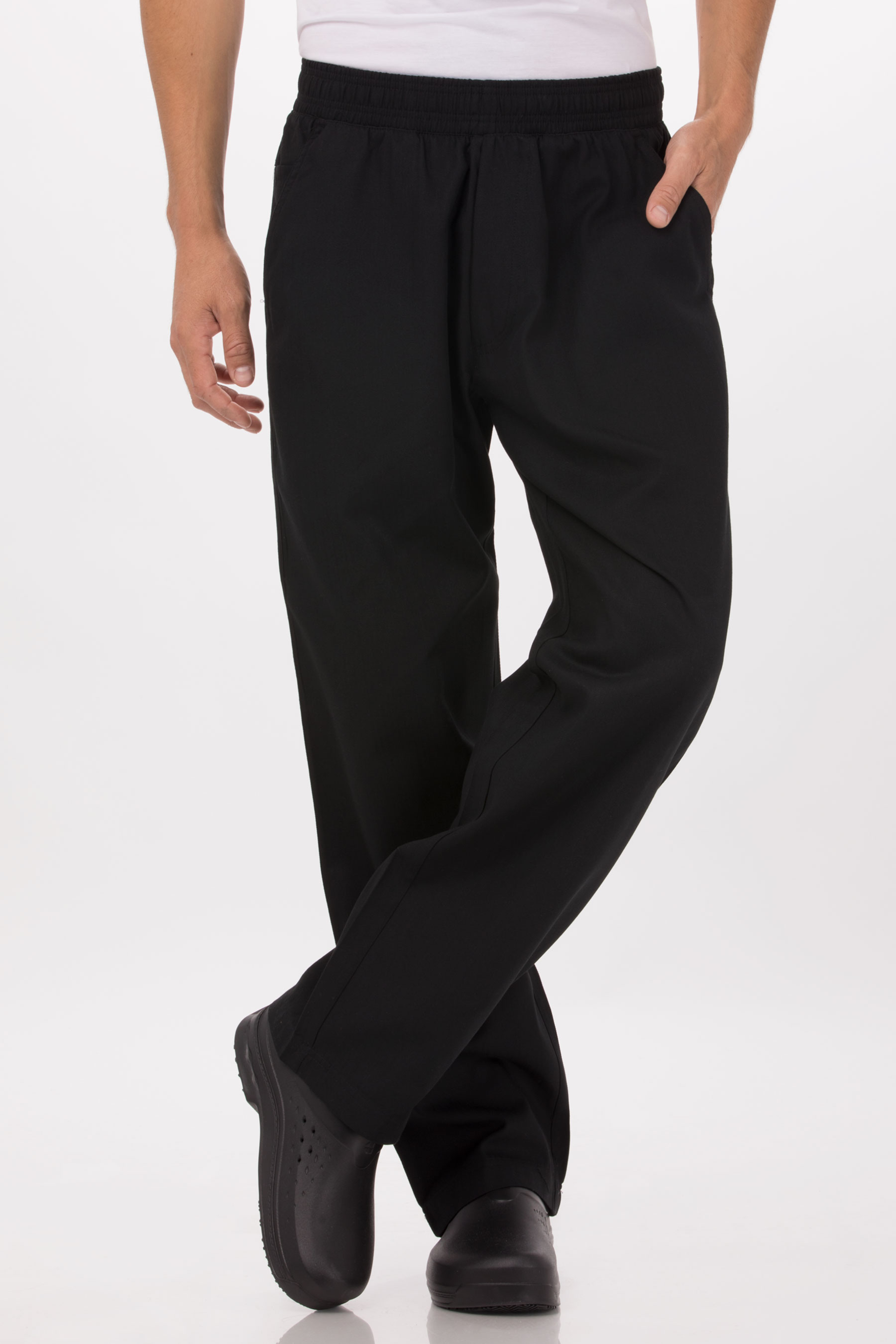 Kochhose BAGGY BETTER BUILT™