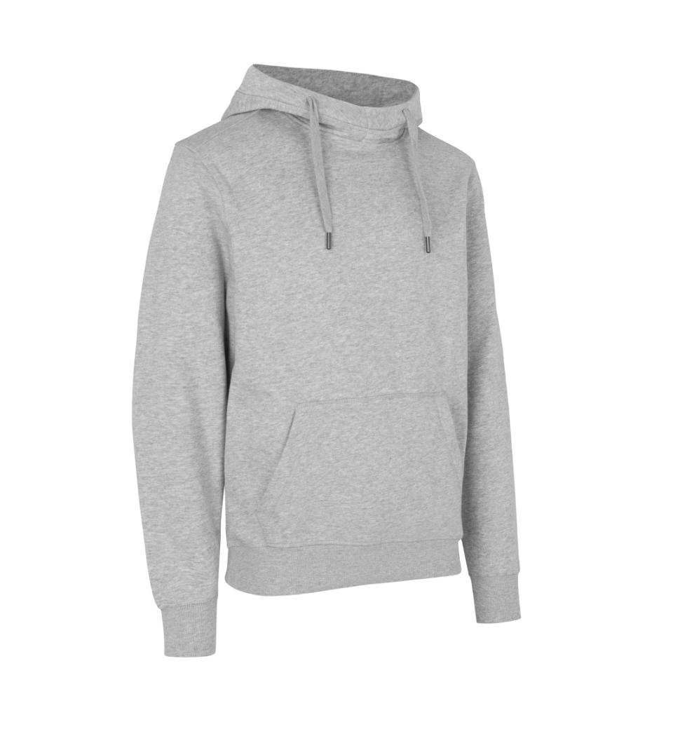 ID® CORE Hoodie Herren