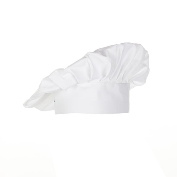 CHEF HAT 