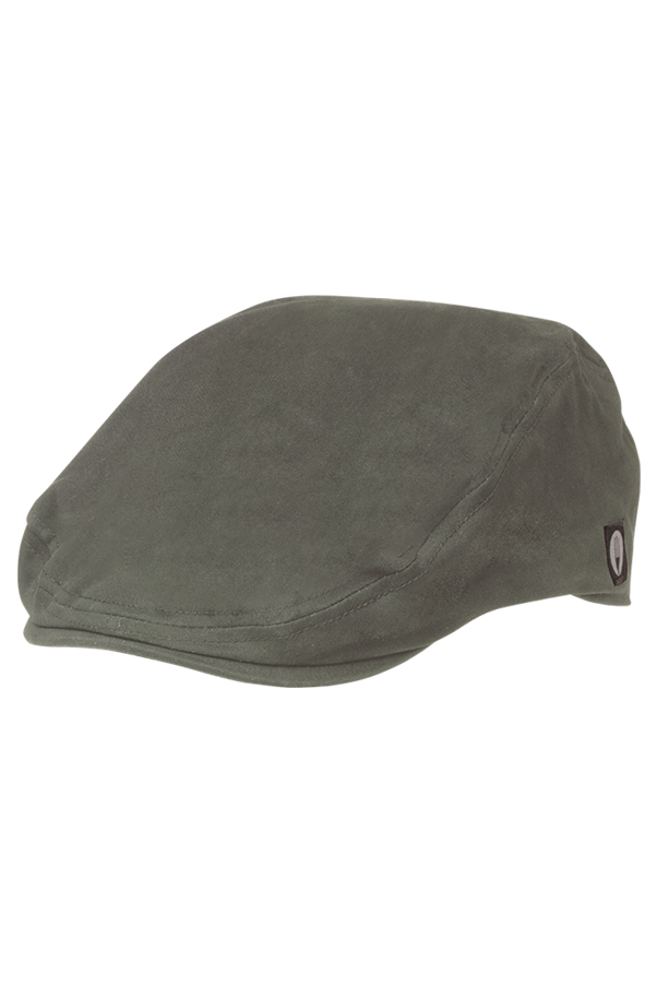 DRIVER CAP