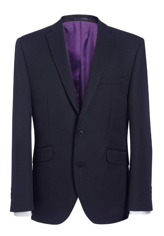 Herren Blazer Jupiter Regular Fit nachhaltig