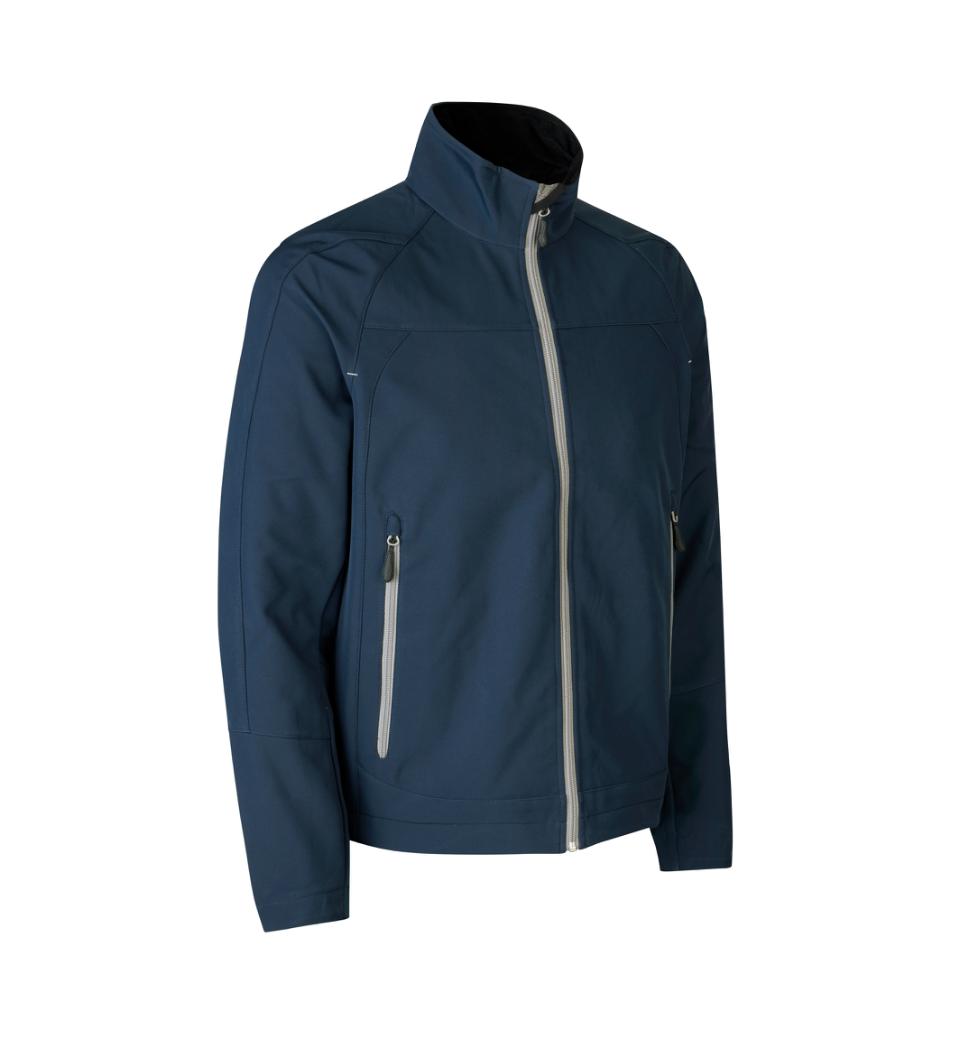 ID® Soft Shell-Jacke | Performance | Herren